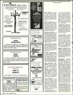 image of October 20, 1989 - number 130