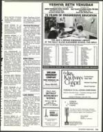 image of October 20, 1989 - number 131