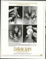 image of October 20, 1989 - number 132