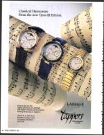 image of October 27, 1989 - number 4