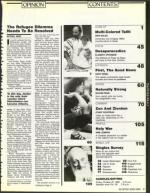 image of October 27, 1989 - number 7