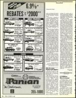 image of October 27, 1989 - number 10