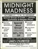 image of October 27, 1989 - number 11