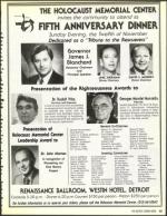 image of October 27, 1989 - number 13