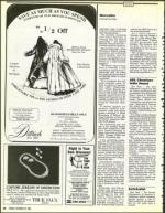 image of October 27, 1989 - number 14