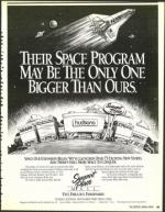 image of October 27, 1989 - number 15