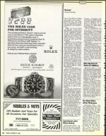 image of October 27, 1989 - number 16