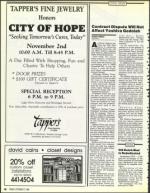 image of October 27, 1989 - number 18