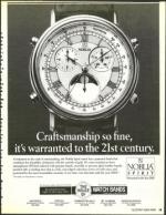 image of October 27, 1989 - number 19