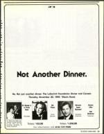 image of October 27, 1989 - number 21