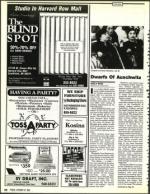 image of October 27, 1989 - number 22