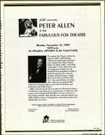 image of October 27, 1989 - number 23