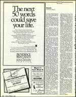 image of October 27, 1989 - number 24