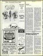 image of October 27, 1989 - number 26