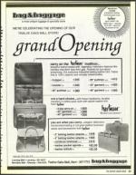 image of October 27, 1989 - number 27