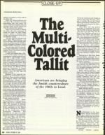 image of October 27, 1989 - number 28