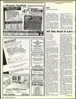 image of October 27, 1989 - number 30