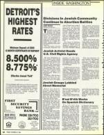 image of October 27, 1989 - number 32