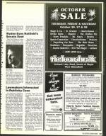 image of October 27, 1989 - number 33