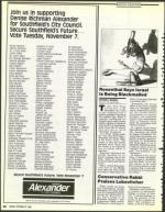 image of October 27, 1989 - number 36