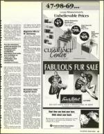 image of October 27, 1989 - number 41