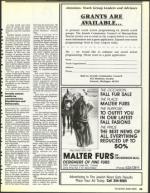 image of October 27, 1989 - number 43