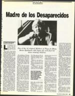 image of October 27, 1989 - number 45