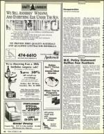 image of October 27, 1989 - number 46