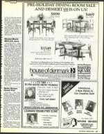 image of October 27, 1989 - number 47