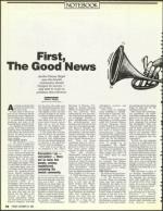 image of October 27, 1989 - number 48