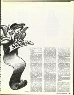 image of October 27, 1989 - number 49