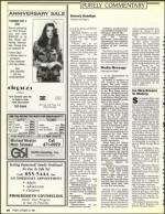 image of October 27, 1989 - number 50