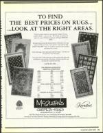 image of October 27, 1989 - number 51