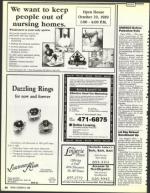 image of October 27, 1989 - number 52