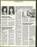 image of October 27, 1989 - number 53