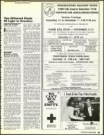 image of October 27, 1989 - number 55