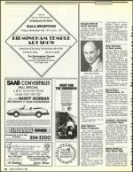 image of October 27, 1989 - number 56