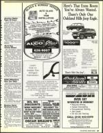 image of October 27, 1989 - number 57