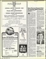 image of October 27, 1989 - number 58