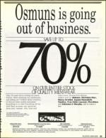 image of October 27, 1989 - number 59