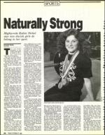 image of October 27, 1989 - number 60