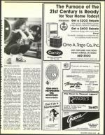 image of October 27, 1989 - number 61