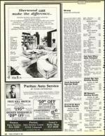 image of October 27, 1989 - number 62