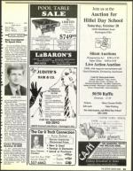 image of October 27, 1989 - number 63