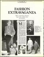 image of October 27, 1989 - number 64