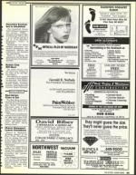 image of October 27, 1989 - number 65