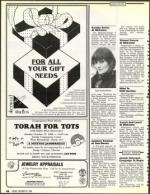 image of October 27, 1989 - number 66