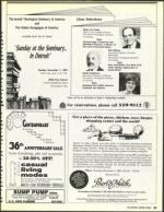 image of October 27, 1989 - number 67