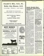 image of October 27, 1989 - number 68