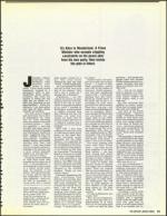 image of October 27, 1989 - number 71